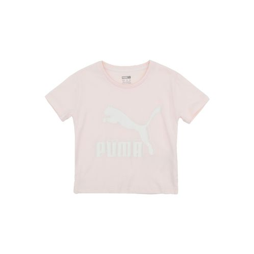 Футболка PUMA 12438314HG