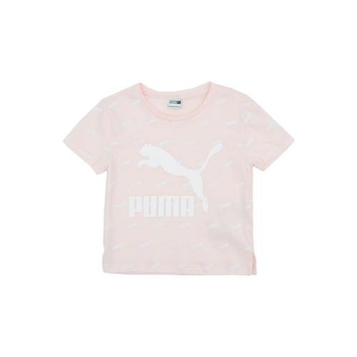 Футболка PUMA 12438352PN