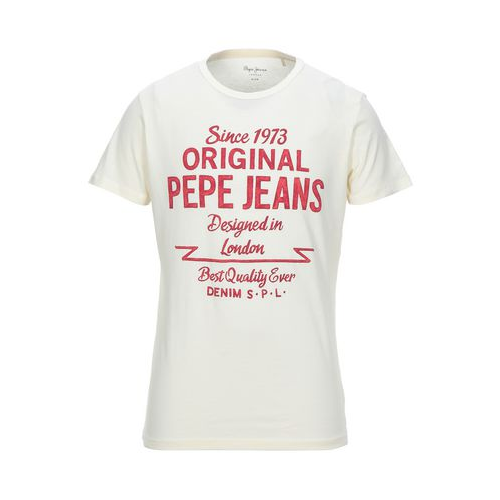 Футболка PEPE JEANS 12438382TX