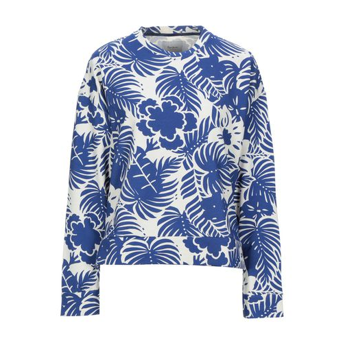 Толстовка PEPE JEANS 12438564JN