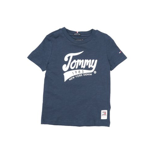 Футболка TOMMY HILFIGER 12438661ET