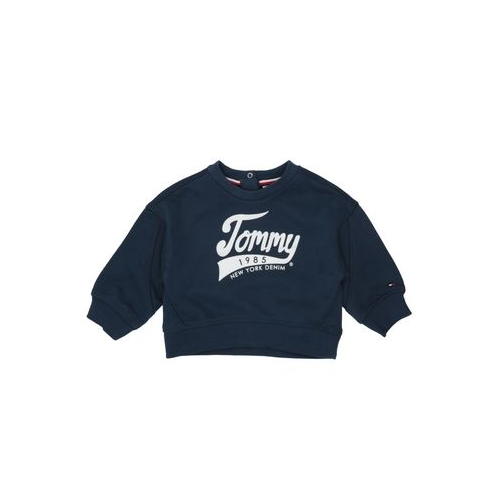 Толстовка TOMMY HILFIGER 12438988MO