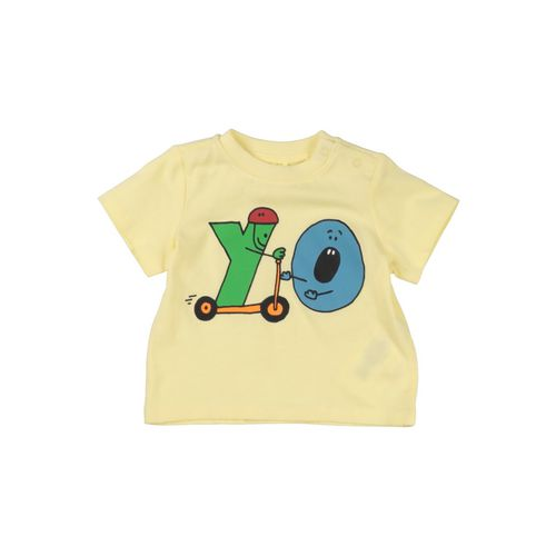 Футболка STELLA McCARTNEY KIDS 12439114NE