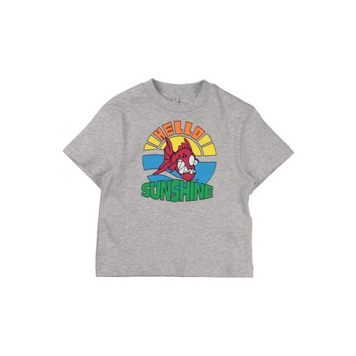 Футболка STELLA McCARTNEY KIDS 12439136WL