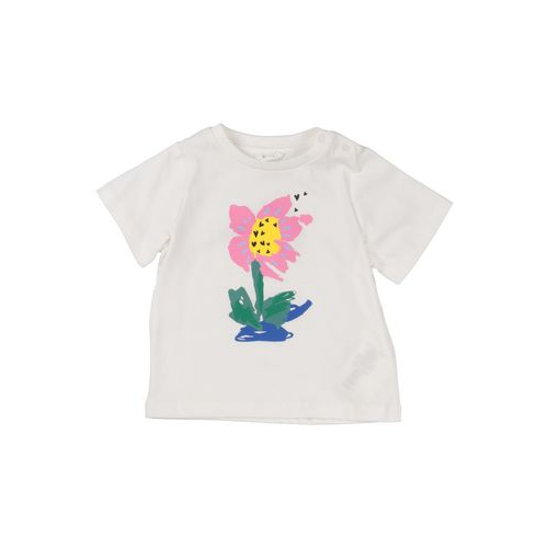 Футболка STELLA McCARTNEY KIDS 12439245AX