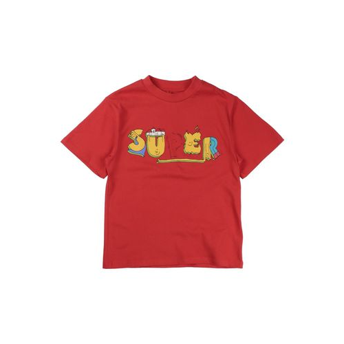 Футболка STELLA McCARTNEY KIDS 12439273CS