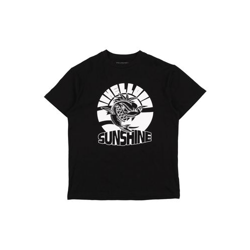 Футболка STELLA McCARTNEY KIDS 12439341FO