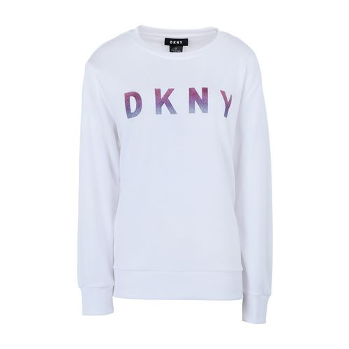 Толстовка DKNY 12439402XJ
