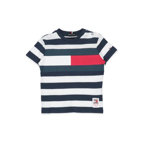 Футболка TOMMY HILFIGER 12439460PN