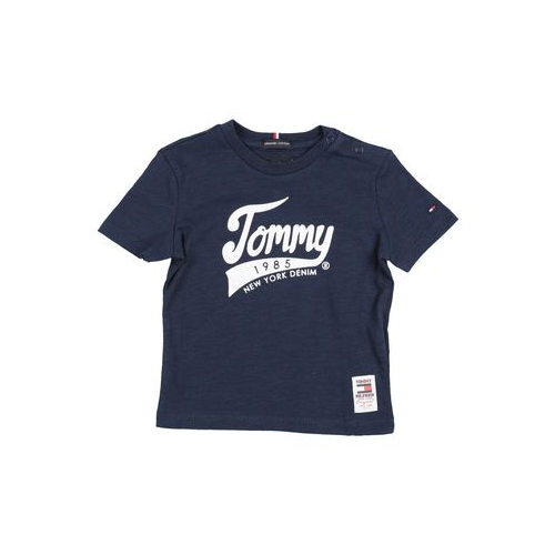 Футболка TOMMY HILFIGER 12439471ND