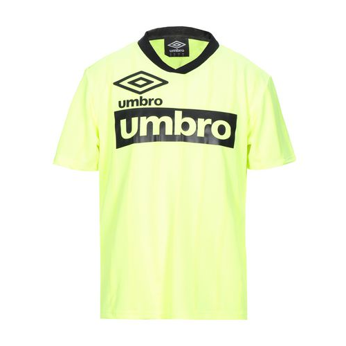 Футболка UMBRO 12431219VE