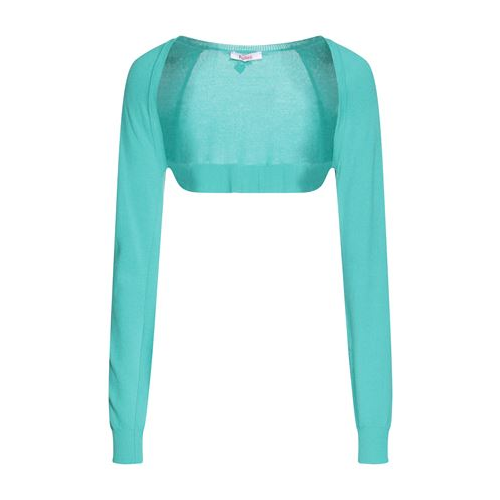 Болеро BLUGIRL BLUMARINE 12431427LV