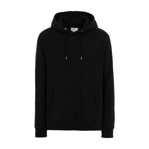Толстовка COLORFUL STANDARD 12431568PG