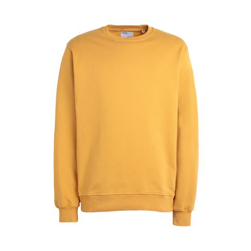 Толстовка COLORFUL STANDARD 12431563UT