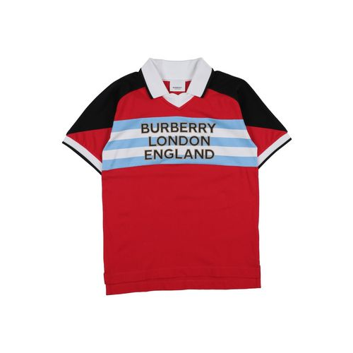 Футболка BURBERRY 12431850KF
