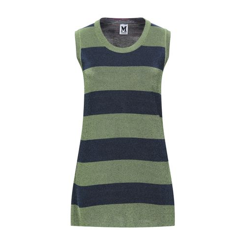 Свитер M MISSONI 12432821OO