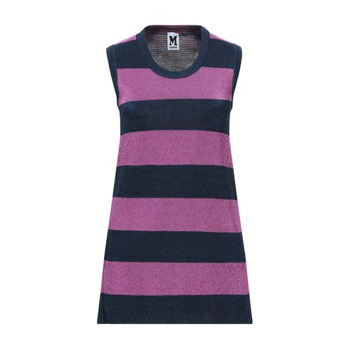 Свитер M MISSONI 12432821PO