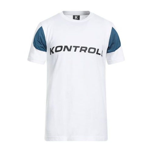 Футболка KAPPA KONTROLL 12433006GN