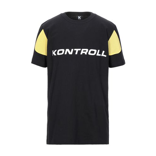 Футболка KAPPA KONTROLL 12433006VA