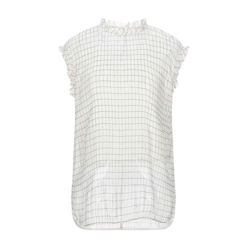 Топ без рукавов CALVIN KLEIN 12433431JM