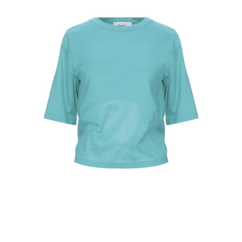 Футболка JUCCA 12433530PU