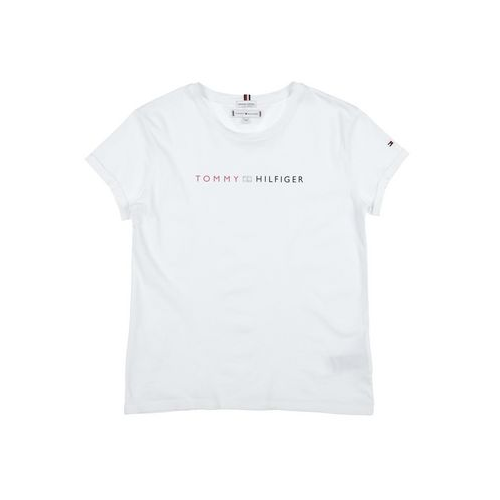 Футболка TOMMY HILFIGER 12433664DO