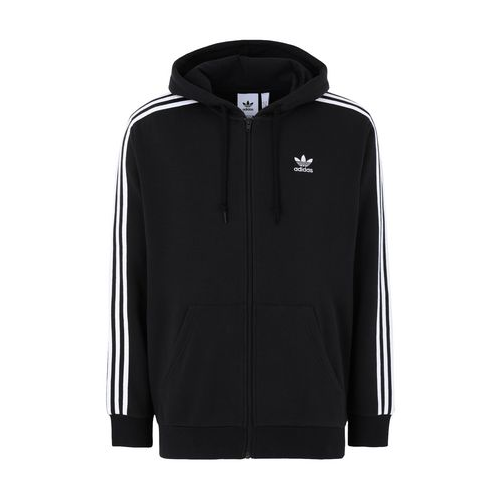 Толстовка ADIDAS ORIGINALS 12444138AU