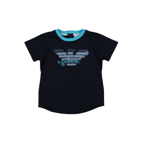 Футболка EMPORIO ARMANI 12444245KX