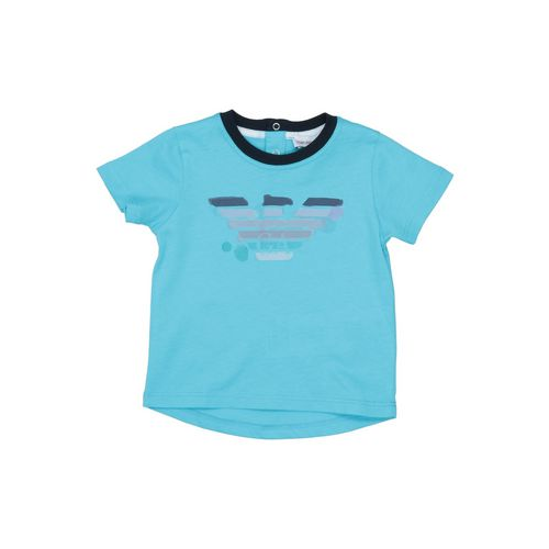 Футболка EMPORIO ARMANI 12444245WD
