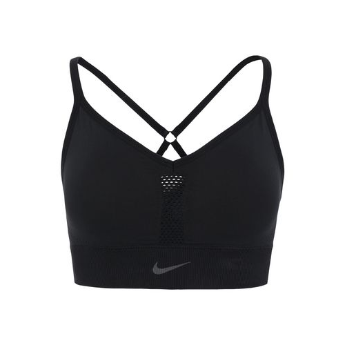 Топ без рукавов NIKE 12444495TG