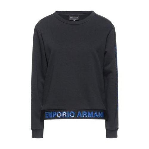 Толстовка EMPORIO ARMANI 12444722KV