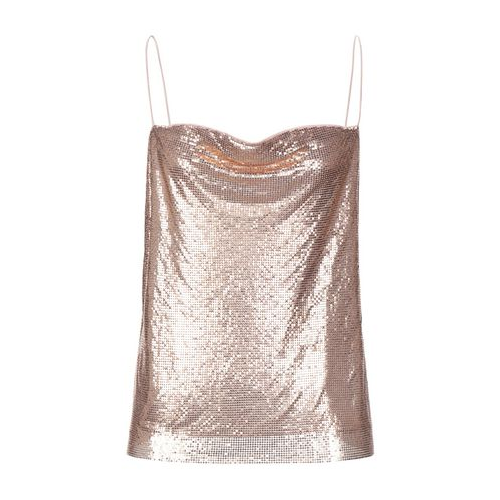 Топ без рукавов ALICE + OLIVIA 12444953XS