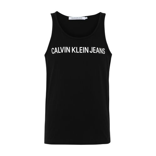 Майка CALVIN KLEIN JEANS 12445105PV