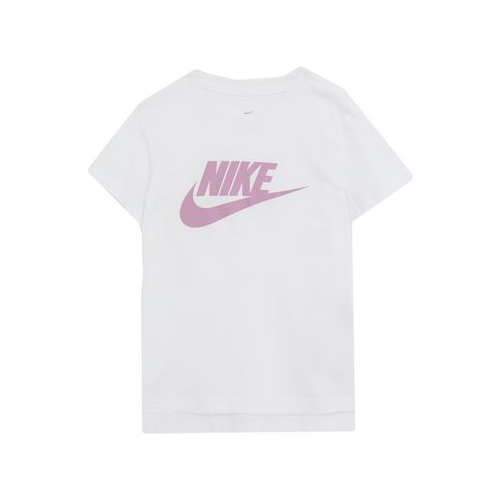 Футболка NIKE 12445123OD