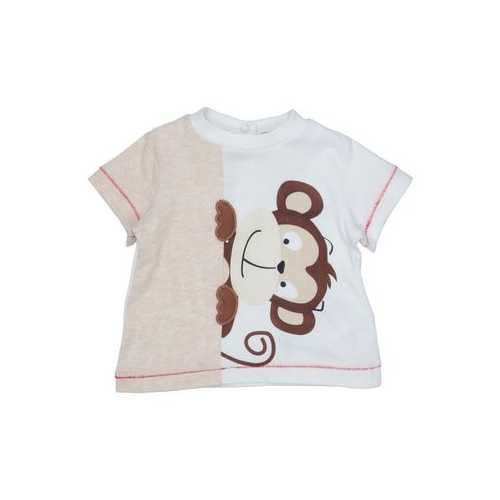 Футболка CHICCO 12446024SU