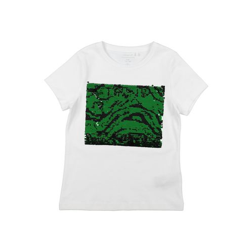 Футболка NAME IT® 12446089KL