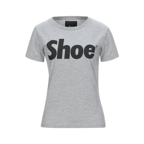 Футболка SHOE® 12446185RD