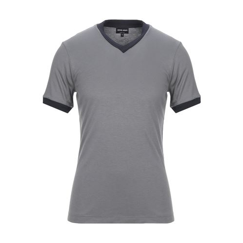 Футболка GIORGIO ARMANI 12446212XD