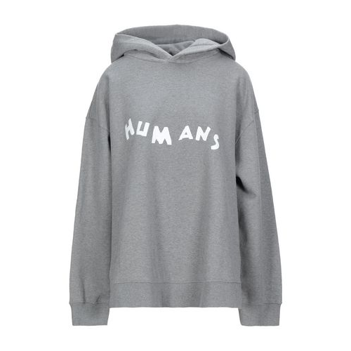 Толстовка MM6 MAISON MARGIELA 12446253OH