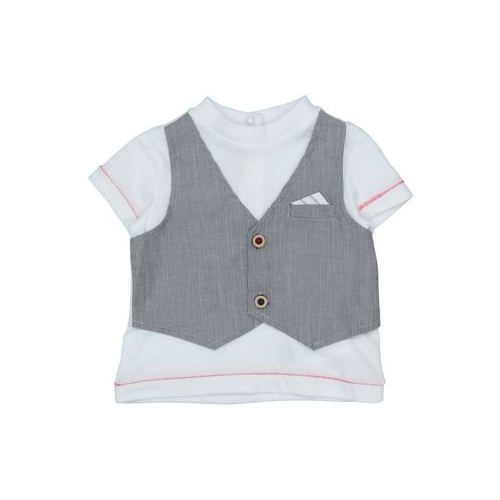 Футболка CHICCO 12446344QH