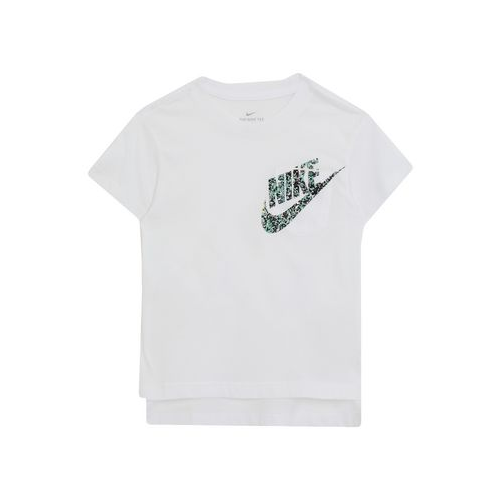 Футболка NIKE 12446362EO