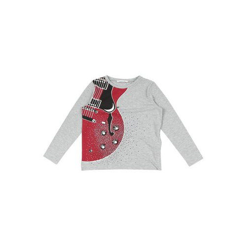 Футболка LIU JO 12446363RB