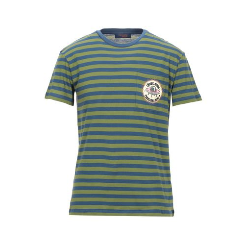 Футболка TRUSSARDI JEANS 12446526EX