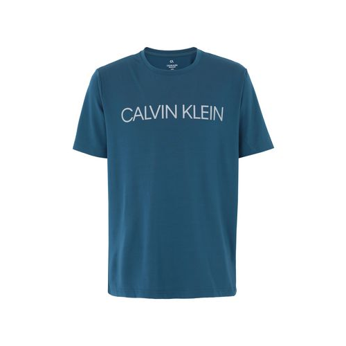 Футболка CALVIN KLEIN PERFORMANCE 12446939WR