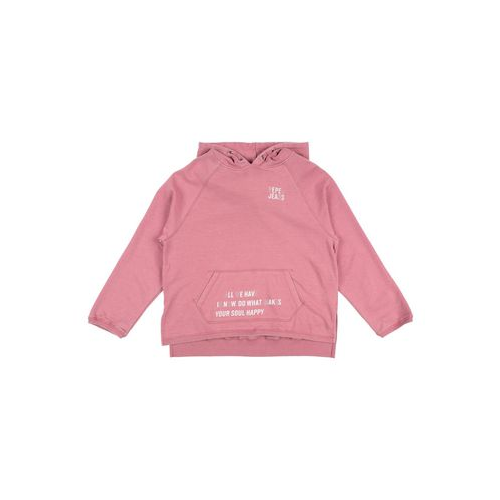 Толстовка PEPE JEANS 12446980FU