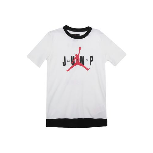 Футболка JORDAN 12447135OE