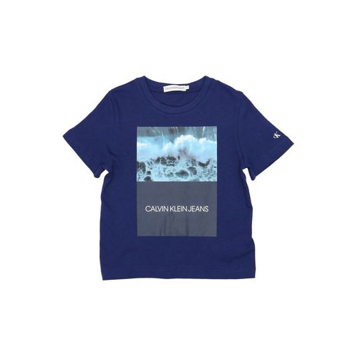 Футболка CALVIN KLEIN JEANS 12447269XH