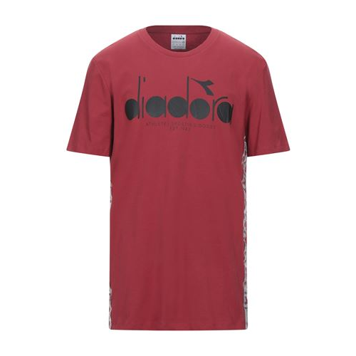 Футболка DIADORA 12447331DK
