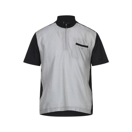 Футболка EMPORIO ARMANI 12447340WE