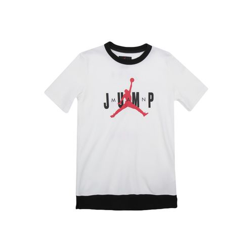 Футболка JORDAN 12447517EP